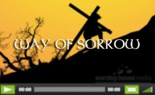 rotating-web-mcmakens—way-of-sorrow-video