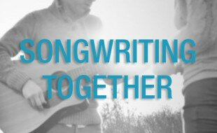 stylized-template-rotating-web-mcmakens-songwriting